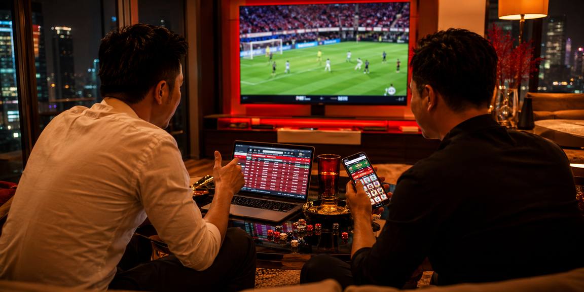 bl666 Speed Baccarat A