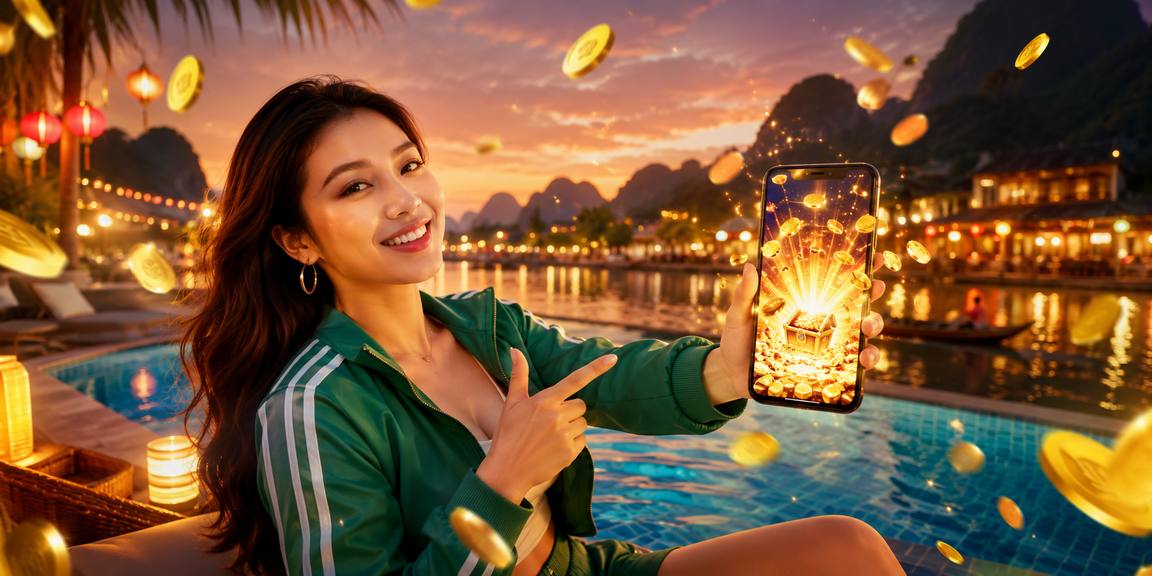 bl666 Bảng dữ liệu game